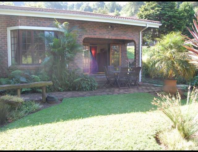 3 BEDROOM HOUSE FOR SALE IN ASSAGAY